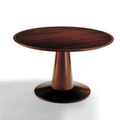 茶樓中式古典實木不銹鋼桌子